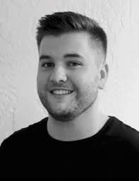 Parker Overley Obituary April 11, 2017