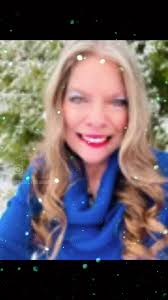 Good Morning 🌞 Everyone! Time to Let It Snow!! Have a Terrific Thursday  Wonderland ❄️ Snow ⛄️ or No Snow! 🌊 Much Love 💝 Cathy Carlson PS Let Us  Be Grateful for Family, Friends and Just Being Alive! 🌈 ...