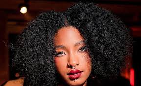 Growing Up Hip Hop ATL" Exclusive: Da Brat Thinks Brandon Needs To Catch A  Fade Over His Foolishness