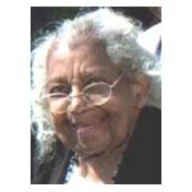 Collick Family Obituaries