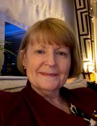 HR Advisor Training Courses