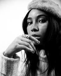 ONE HUNDRED FACES (@facesofhundreds) • Instagram photos and videos