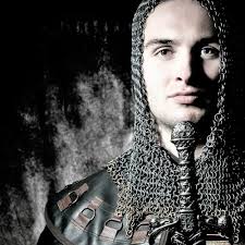 Stream Symphony no. 10 "Arthurus Rex" (1st movement) NP by William T. Blows 