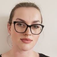 Danielle Kolacz's Instagram, Twitter & Facebook