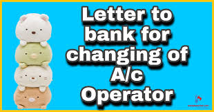 If enabled by the operator, it causes several quick strikes of the knocker to sound when the operator powers up the game whenever switch errors are present, to accompany the display of the switch errors on the score displays. Letter To Bank For Informing Change Of Operators