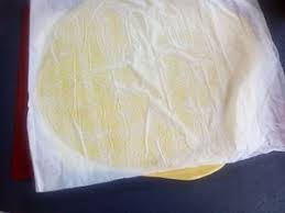 Pate Brisee Selon Norbert Tarayre Mes Meilleures Recettes Faciles Pate Brisee Meilleur Recette Recette Facile