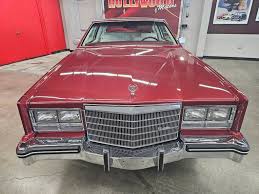 Image result for Flaxen Firemist 1983 Cadillac