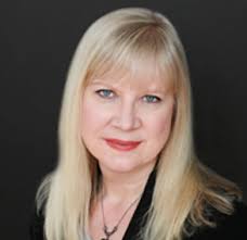 HEALING, RESISTING, & RESTORING