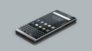 We are excited that customers will experience the enterprise and government level security and mobile productivity the new blackberry 5g smartphone will offer. Blackberry Android Phones To Arrive In 2021 With 5g Physical Keyboard
