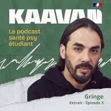 Apprendre à s'aimer avec Kim Lewin