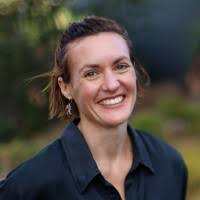 40+ "Adele Baker" profiles