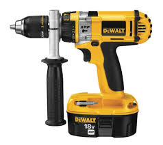 Buy electrical tools at screwfix.com. Tools Most Used By Electricians Electrical Contractor Magazine