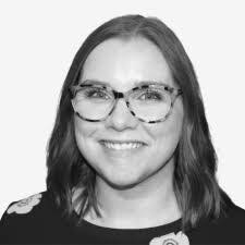 Hannah Decker's Instagram, Twitter & Facebook