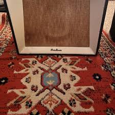 Image result for Dark Brown 1964 Montgomery Ward