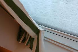 Individuelle Mobel Selber Bauen Gardinen Fur Dachfenster Dachfenster Sonnenschutz Dachfenster