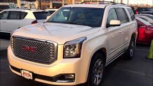 Image result for White Diamond 2012 Yukon