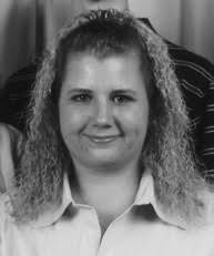 Simmons Named Nassau County Volunteer of the Year Callahan Soccer Club  Petitioning for Lights