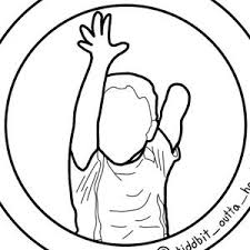 Joseph Tidd (@tiddbit_outta_hand)