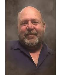 Search Richard Caswell Obituaries and Funeral Services