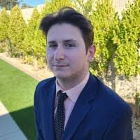 Brett Cronk's Instagram, Twitter & Facebook