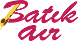 Batik Air Ide Bagus Pesawat