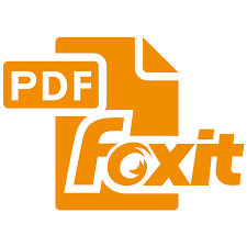 Get foxit reader alternative downloads. Foxit Reader Download Latest Version Free For Windows 10 7