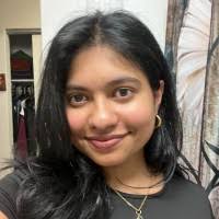 80+ "Kashem" profiles