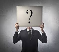 Questions from a Normie