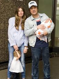 So happy we all got to spend a bit of time with you today not easy getting everyone to look the same way at… Noah Hart K7gmj4rbvh Jamie Oliver Jools Oliver Jamie