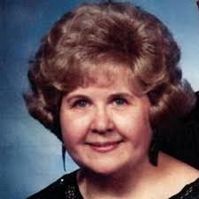 Marie Calandra Obituary November 12, 2023