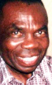 Josephus Worsham (1909-1988)