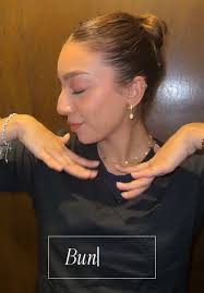 El hack perfecto para un chongo fácil y rápido