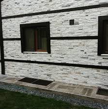 Instagram Da Tas Panel Tugla Duvar Kaplama Tas Duvar Kaplama Dekoratif Tas Duvar Kaplama Http Www Dekoratiftas Net Dekoratif Ta Outdoor Decor Decor Outdoor
