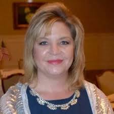 Center for Well-being