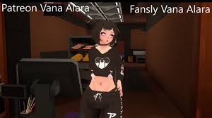 Femboy pumps the secrete menu item down your throat