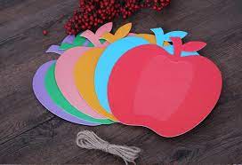 Check spelling or type a new query. Gambar Apel Dari Kertas Origami Rahman Gambar