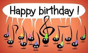 Téléchargement gratuit carte d anniversaire animee gratuite 40 ans nanaryuliaortega site. Humour Images Animees Gratuites