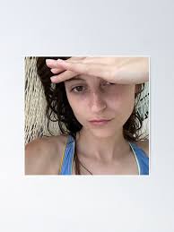 Faye Webster" Poster by ZFady