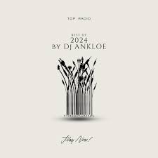 DeeJay-t e TAR sjellin për ju hitet më të mira të vitit, për ta mbyllur  2024 plot ritëm dhe energji të mirë! |