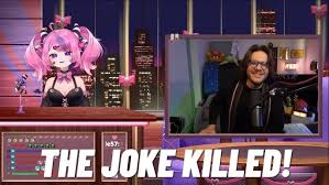 The Story of How Pete Met Connor + Chris