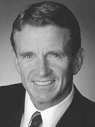 09 Pres Cup MG (cover-p30).indd