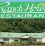 Ranch House Restaurant Duncannon, PA from ranchhouseperryco.com
