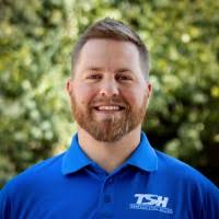 Jayson Swanson Email & Phone Number