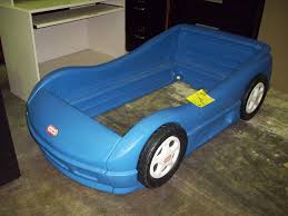 little tikes toddler car bed toddler car bed toddler car car bed