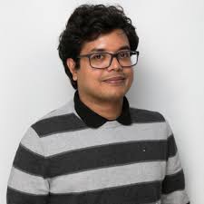 On January 18, we launched our first field deployment of the Newcomer App. 