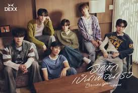 Image result for Holothrix longiflora