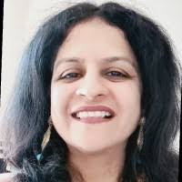 200+ "Dhara -shah" profiles