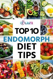 Pin On Diet Plan