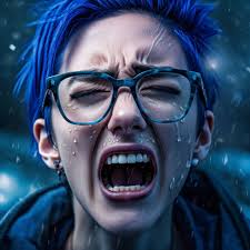 Dylan Avery (@iamdylanavery)