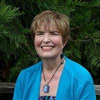 The Truth About Lord Stoneville by Sabrina Jeffries